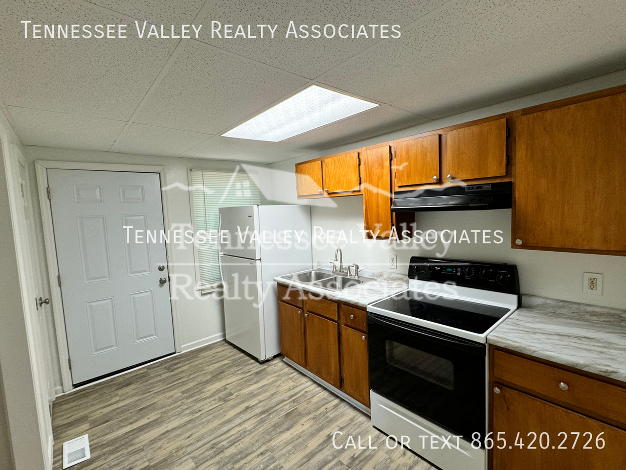 722 W Outer Dr - Photo 5 of 16