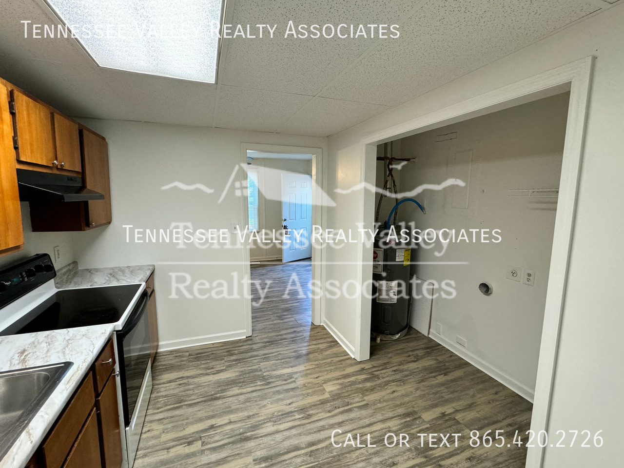 722 W Outer Dr - Photo 6 of 16