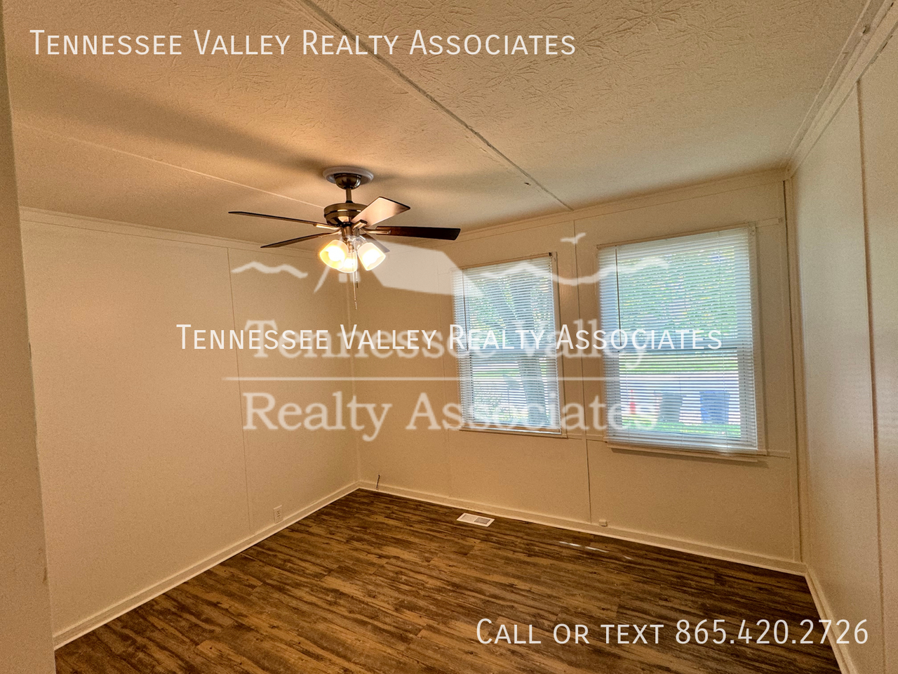 722 W Outer Dr - Photo 7 of 16