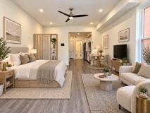 2251 N 33rd St #2 - Photo 1 of 1