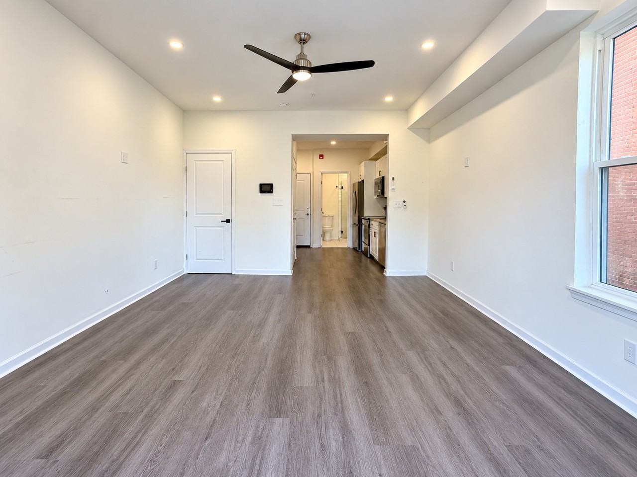 2251 N 33rd St #2 - Photo 2 of 15