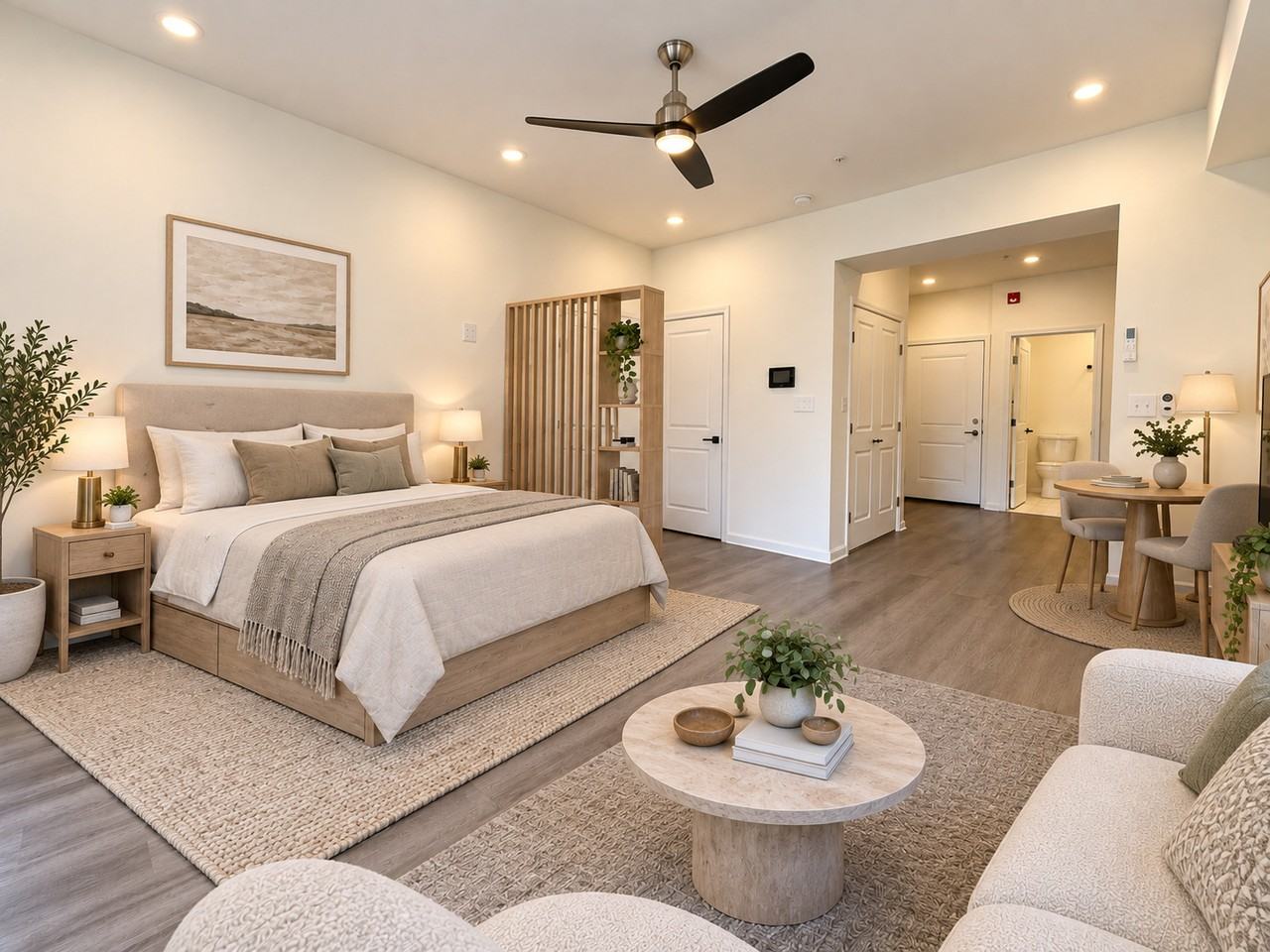 2251 N 33rd St #2 - Photo 5 of 15