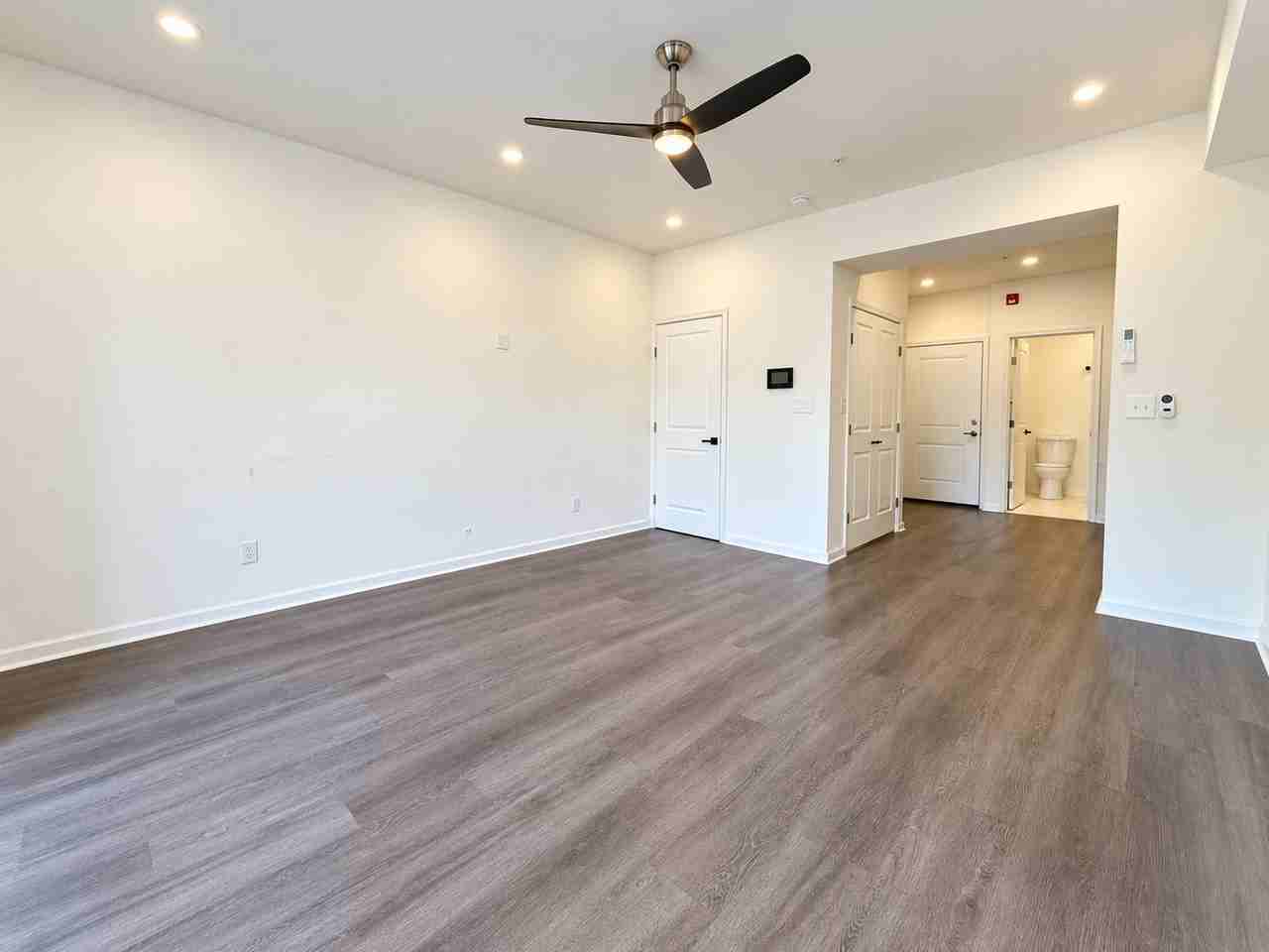 2251 N 33rd St #2 - Photo 6 of 15
