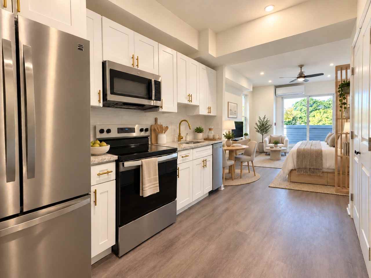 2251 N 33rd St #2 - Photo 7 of 15