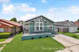 featured image of 1807 W Homestead Dr