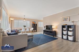 featured image of 1315 Bush St