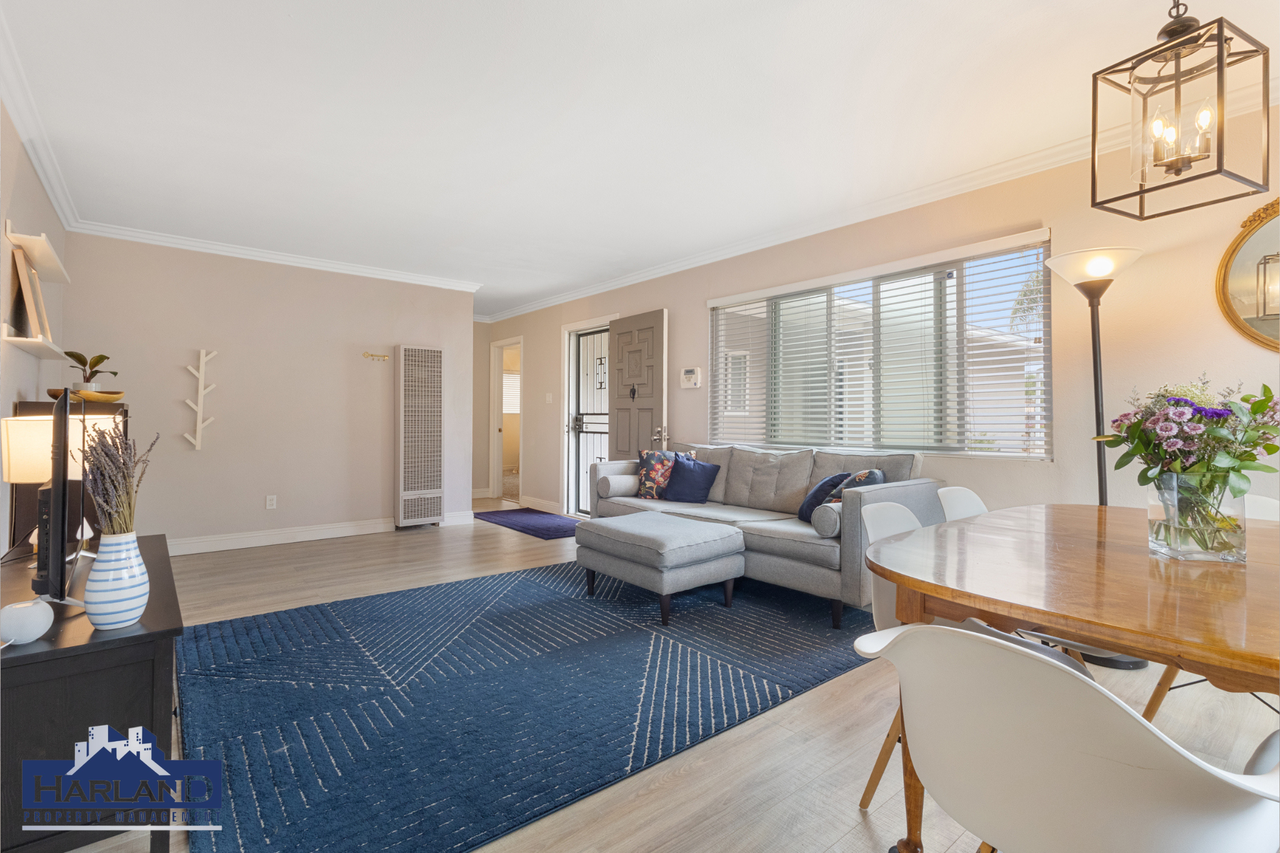 1315 Bush St - Photo 3 of 44