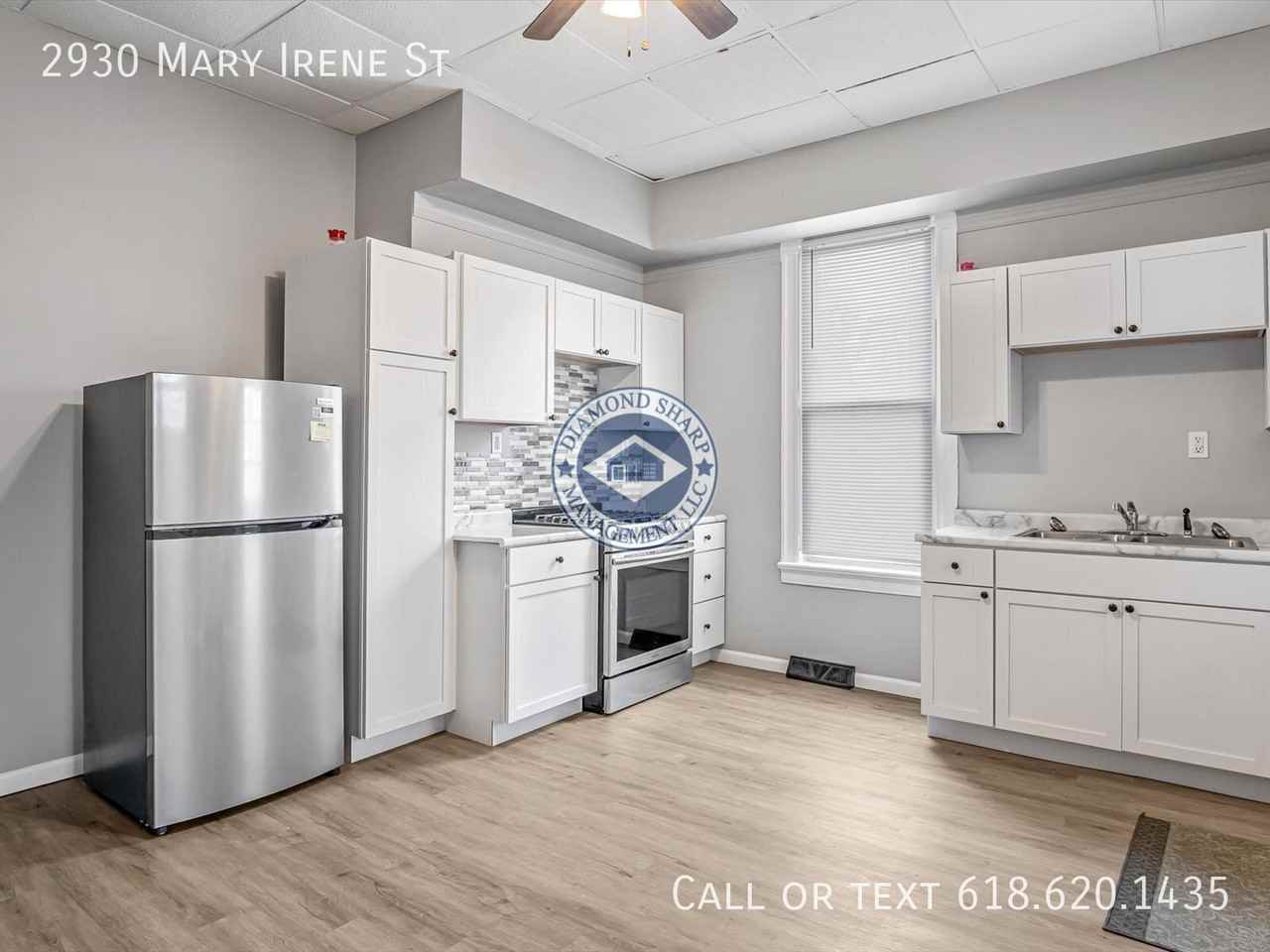 2930 Mary Irene St - Photo 3 of 17