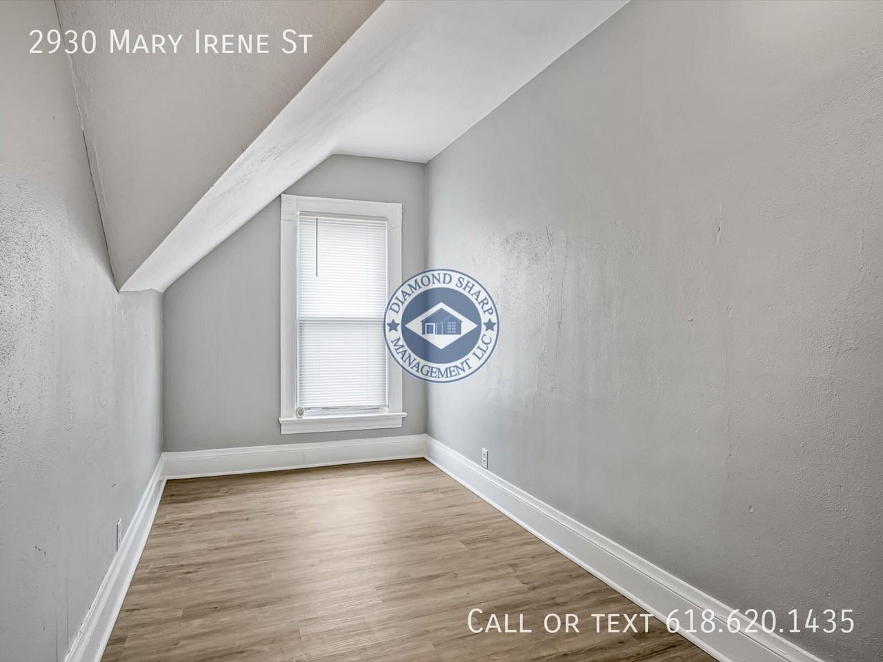 2930 Mary Irene St - Photo 6 of 17