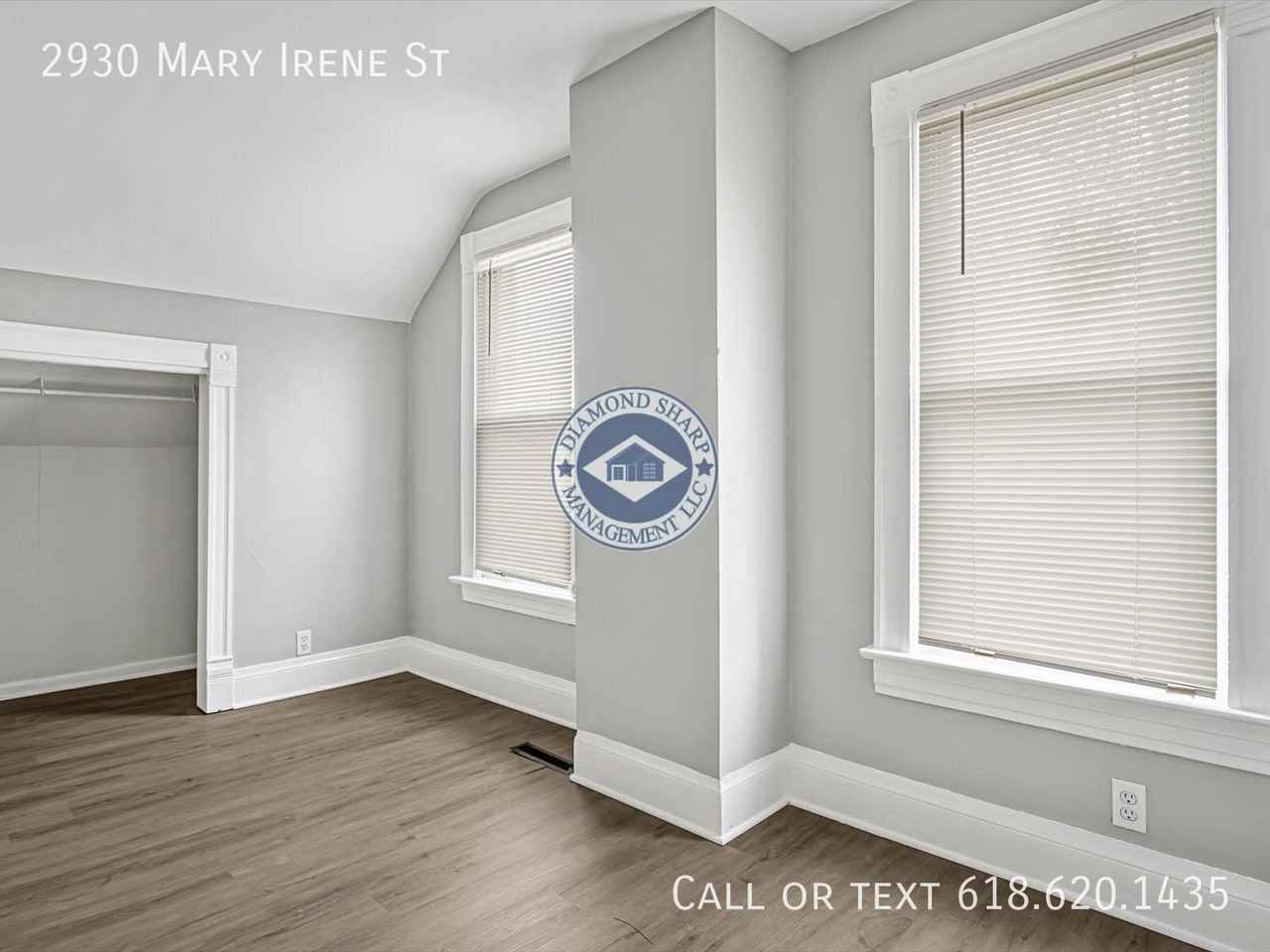 2930 Mary Irene St - Photo 7 of 17
