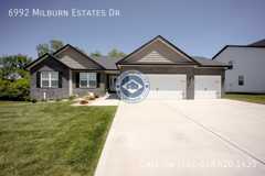 6992 Milburn Estates Dr - Photo 1 of 1