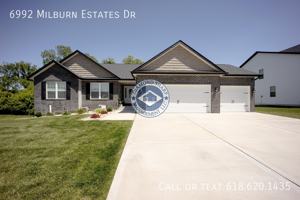 featured image of 6992 Milburn Estates Dr