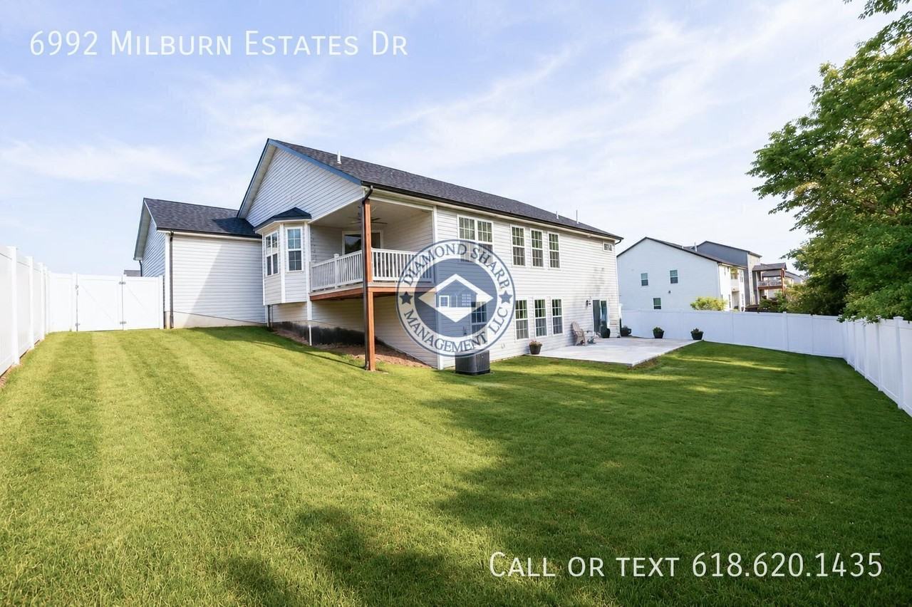 6992 Milburn Estates Dr - Photo 2 of 16