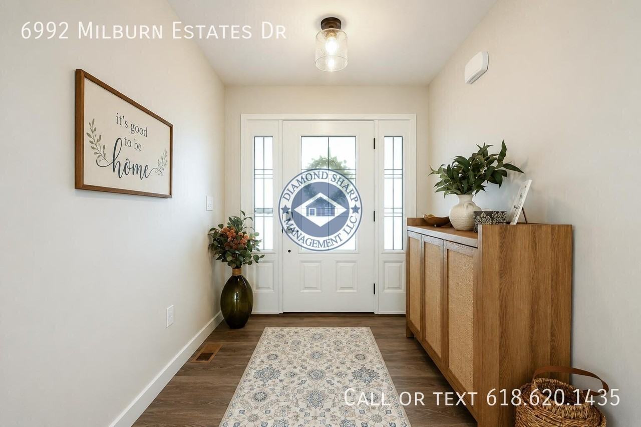 6992 Milburn Estates Dr - Photo 3 of 16