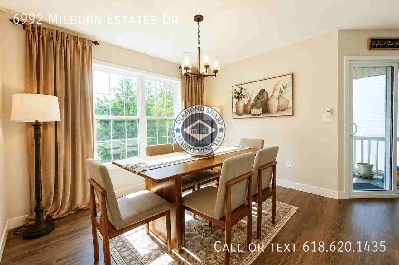 6992 Milburn Estates Dr - Photo 6 of 16