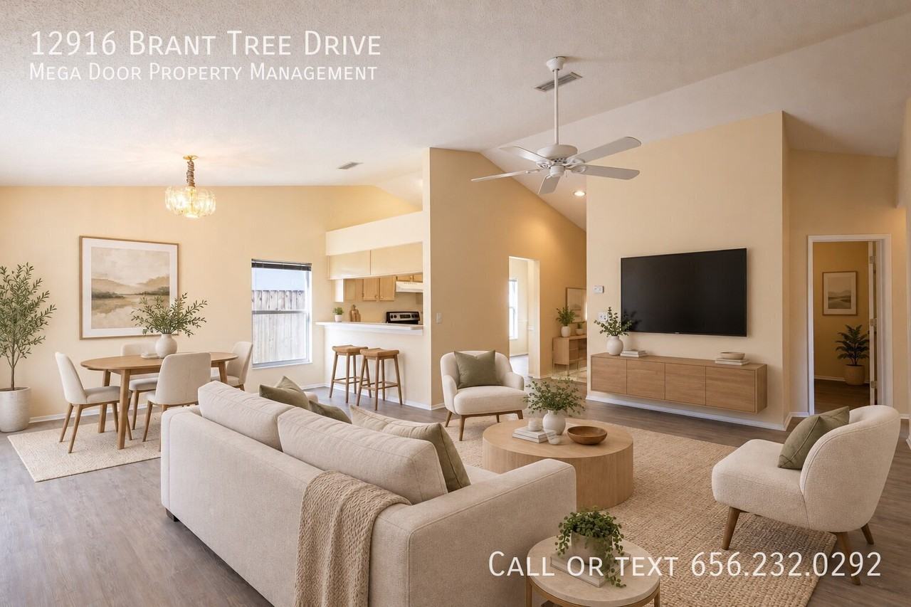 12916 Brant Tree Dr - Photo 2 of 33