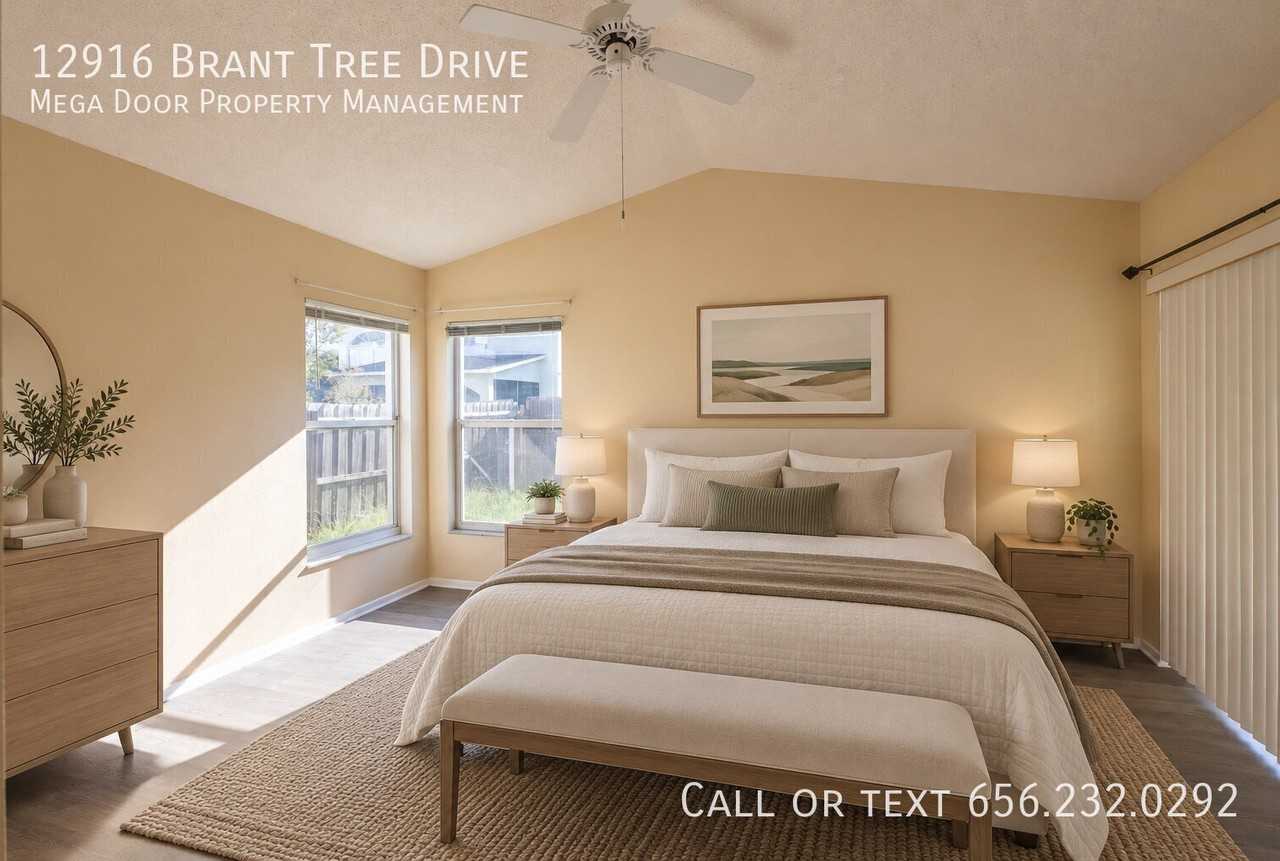 12916 Brant Tree Dr - Photo 3 of 33