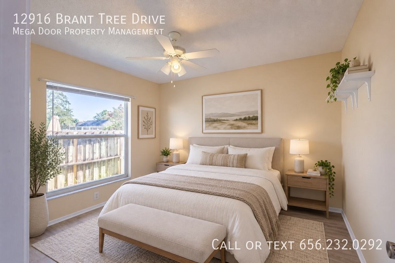 12916 Brant Tree Dr - Photo 4 of 33