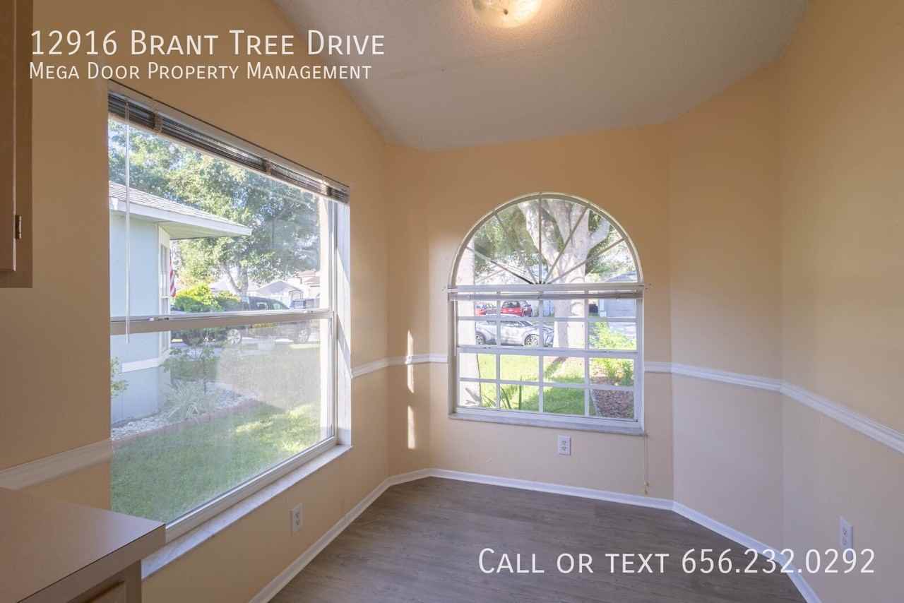 12916 Brant Tree Dr - Photo 7 of 33
