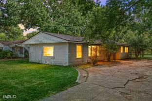 3208 Murphy St - Photo 1 of 1