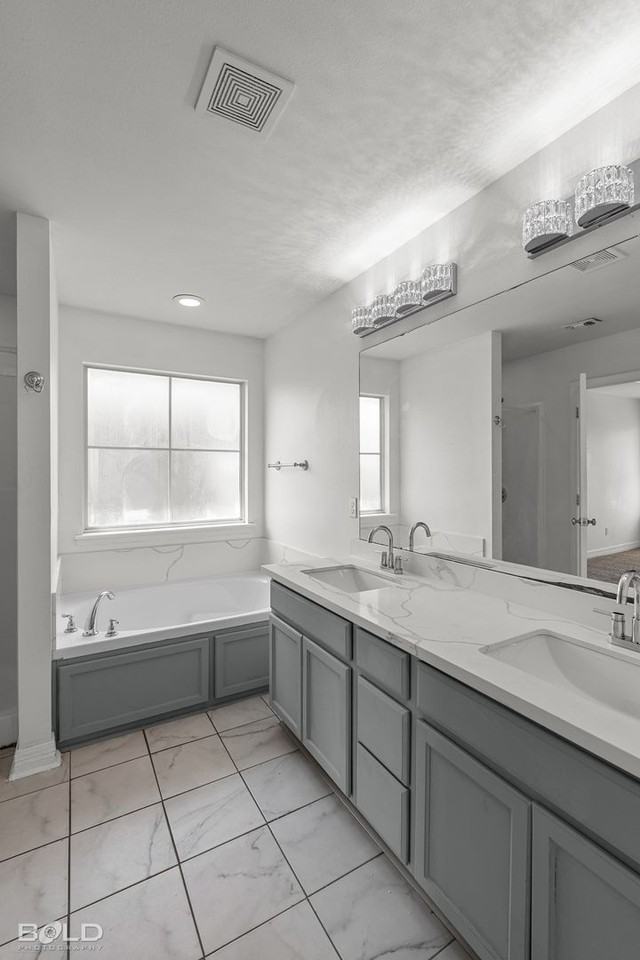 521 Linnhurst Dr - Photo 4 of 36