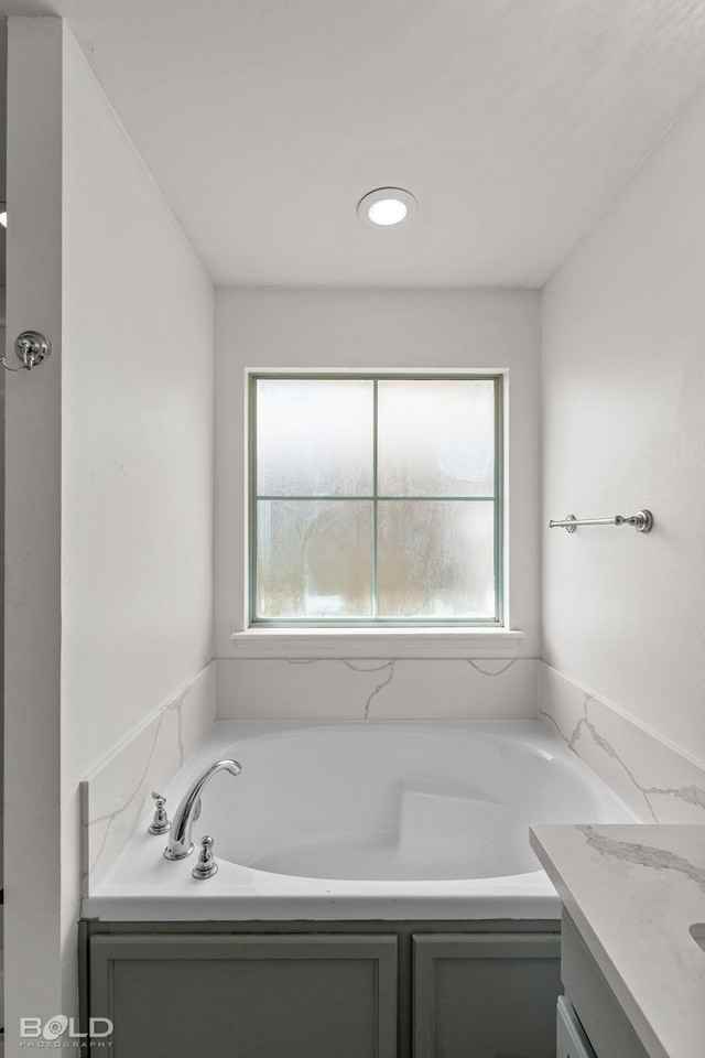521 Linnhurst Dr - Photo 6 of 36