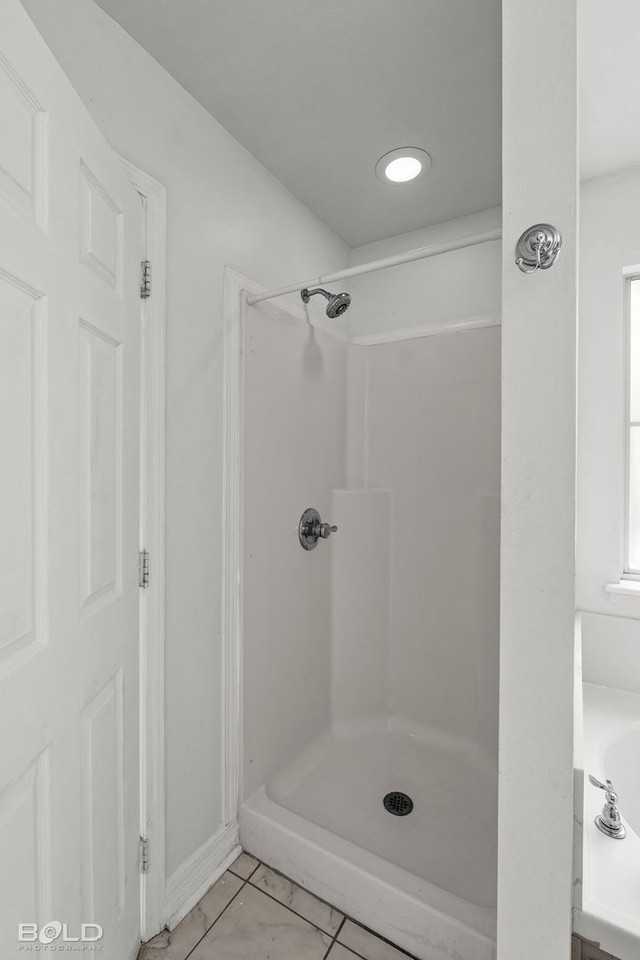 521 Linnhurst Dr - Photo 7 of 36