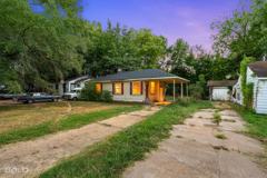 2825 Essex St - Photo 1 of 1