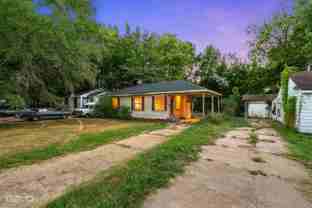 2825 Essex St - Photo 1 of 1