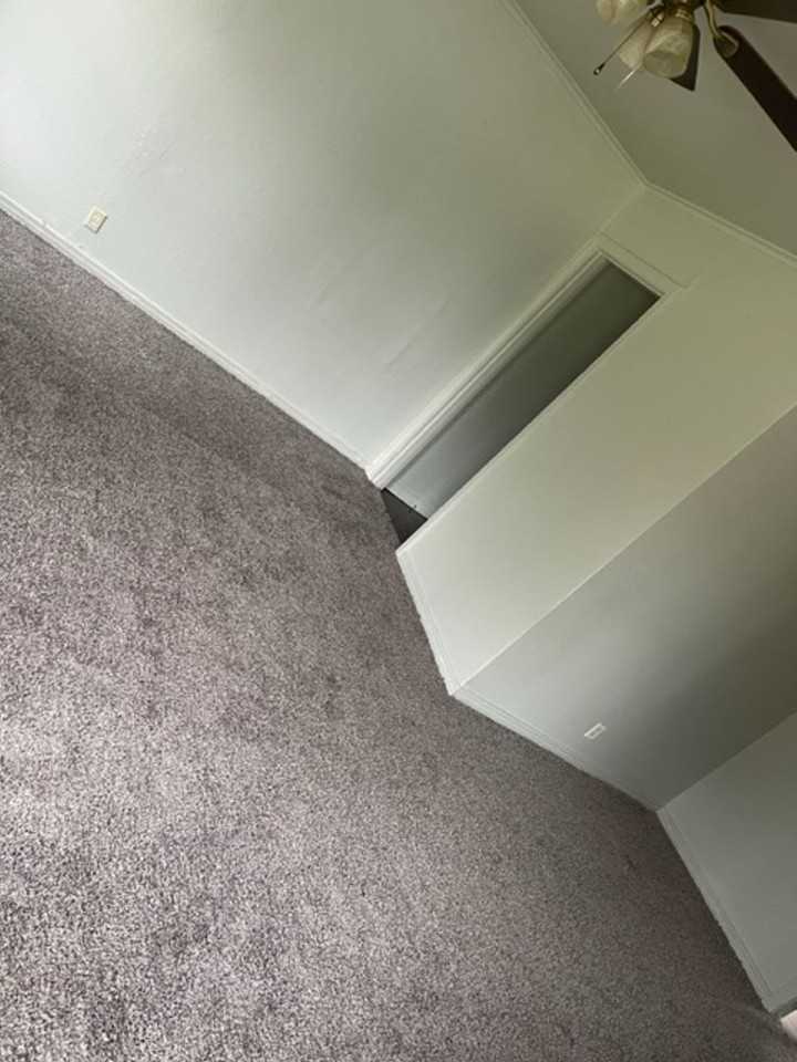 2825 Essex St - Photo 3 of 12