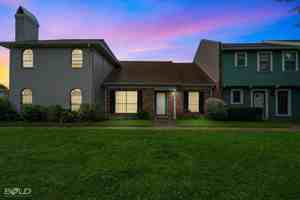 featured image of 203 Stratmore Dr