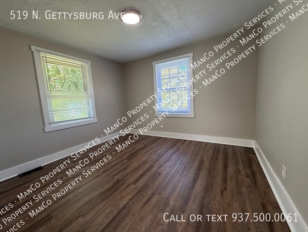 519 N Gettysburg Ave - Photo 3 of 10