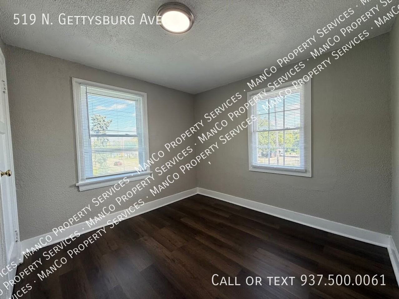 519 N Gettysburg Ave - Photo 4 of 10