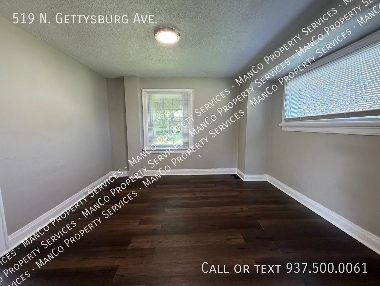 519 N Gettysburg Ave - Photo 7 of 10