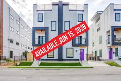 3133 Mccart Ave - Photo 1 of 1