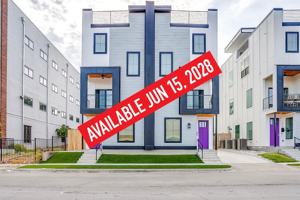 featured image of 3131 Mccart Ave