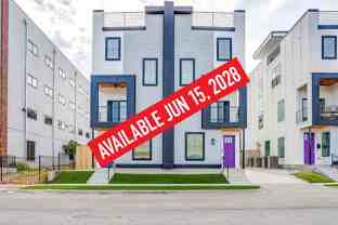 3131 Mccart Ave - Photo 1 of 1