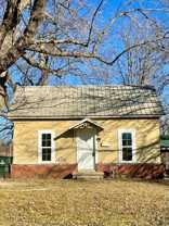 1324 W Maple St - Photo 1 of 1