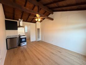 4432 Pacific Hwy #17 - Photo 1 of 1