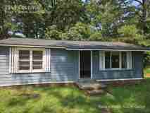 2945 Colon Rd - Photo 1 of 1