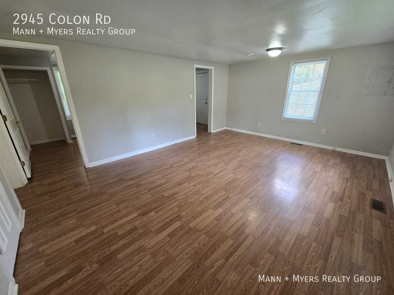 2945 Colon Rd - Photo 4 of 15