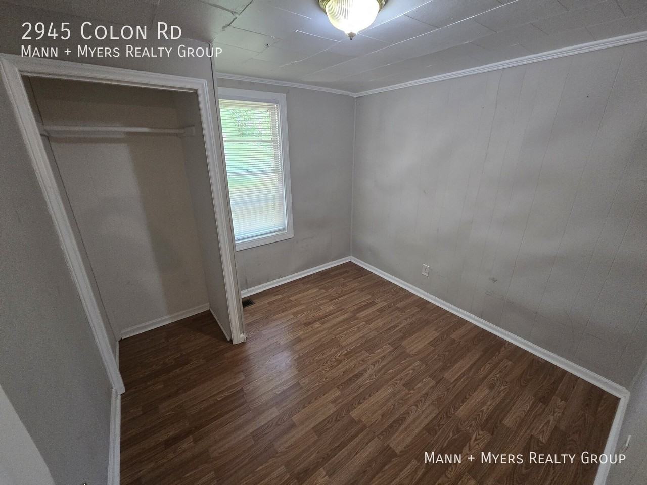 2945 Colon Rd - Photo 7 of 15