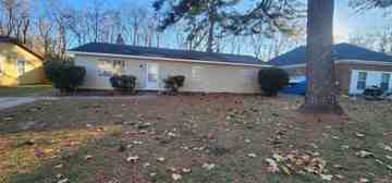 featured image of 3721 Valleydale Rd Nw