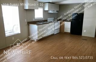 116 Tubbs Mountain Rd #10 - Photo 1 of 1
