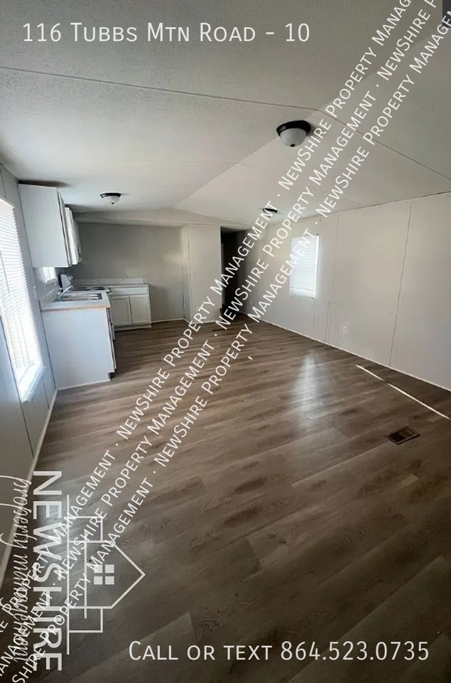 116 Tubbs Mountain Rd #10 - Photo 2 of 23