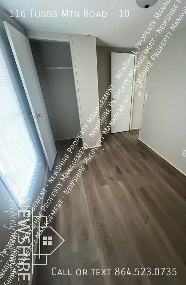 116 Tubbs Mountain Rd #10 - Photo 4 of 23