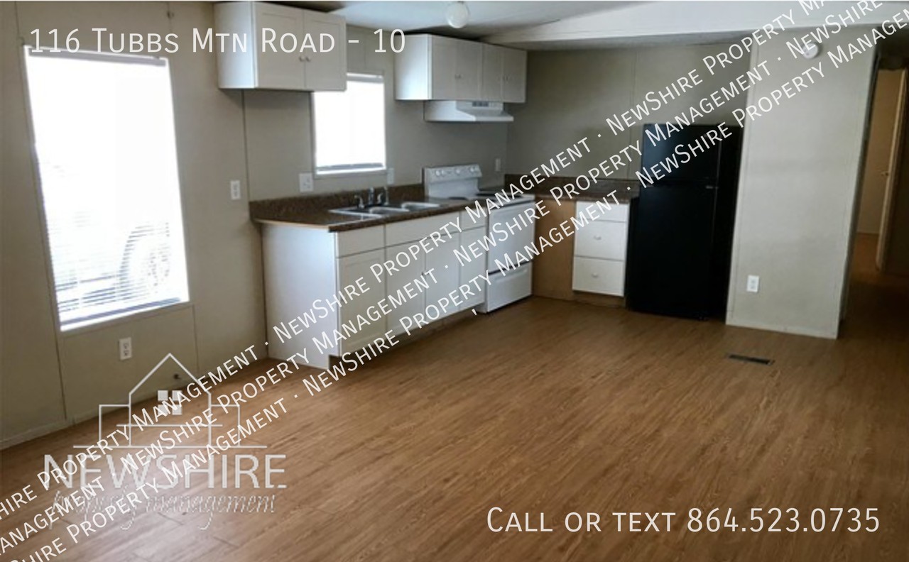 116 Tubbs Mountain Rd #10 - Photo 5 of 23