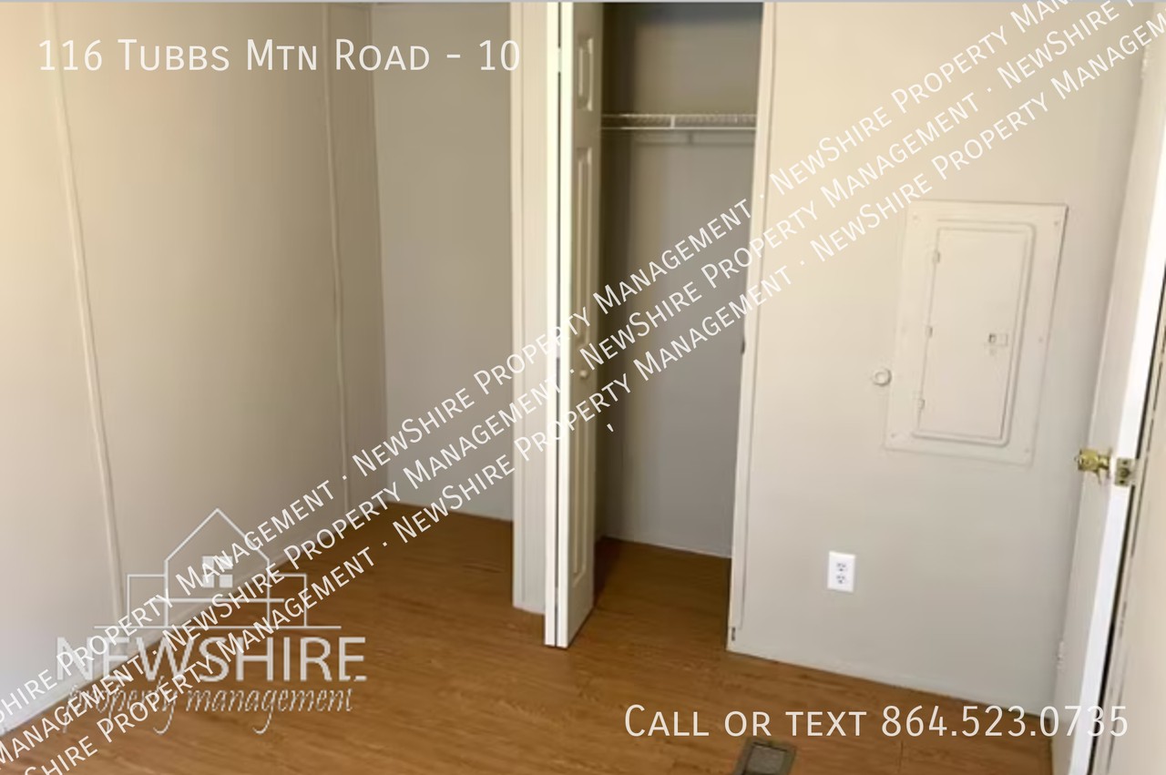 116 Tubbs Mountain Rd #10 - Photo 6 of 23