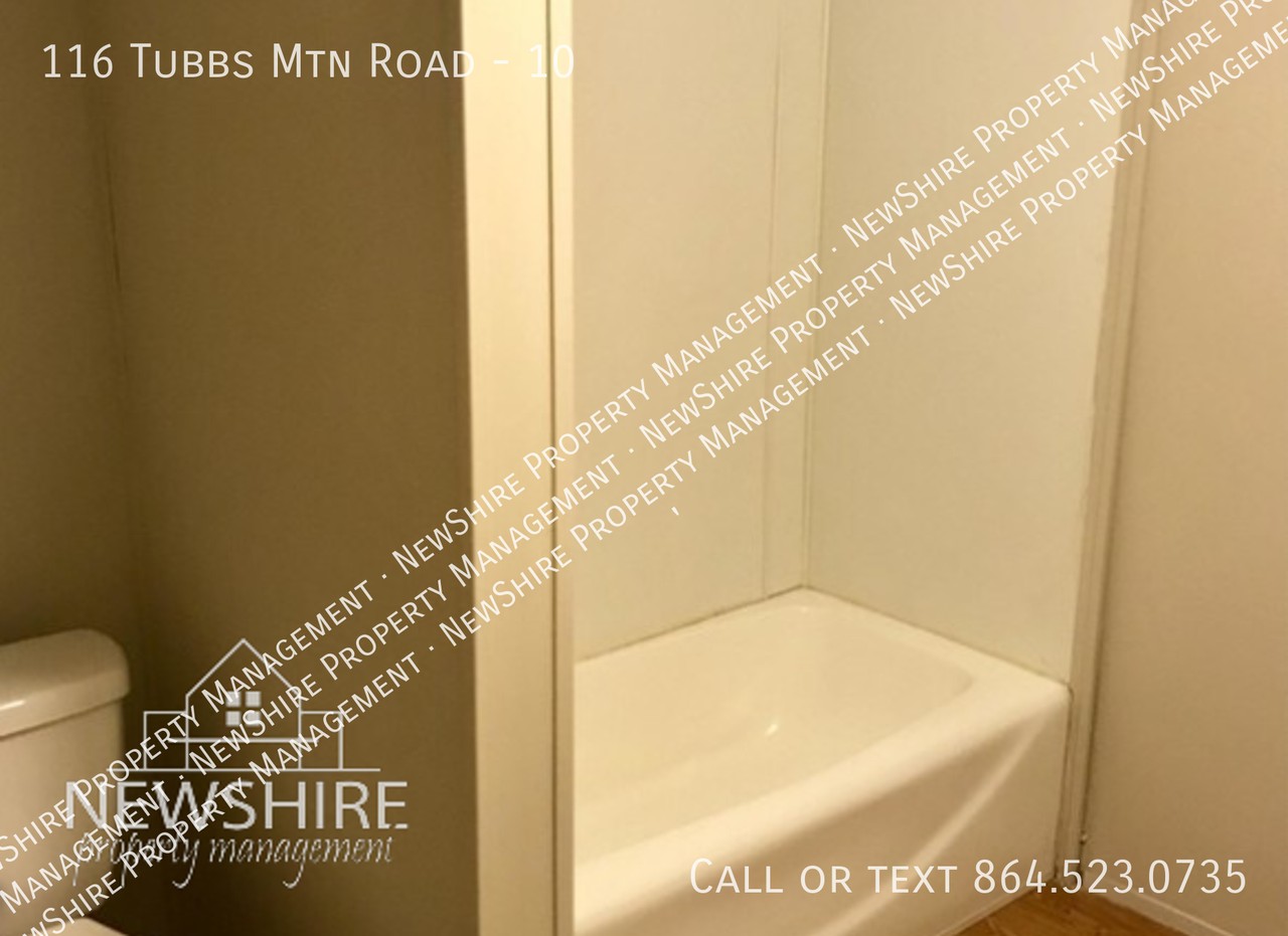 116 Tubbs Mountain Rd #10 - Photo 7 of 23