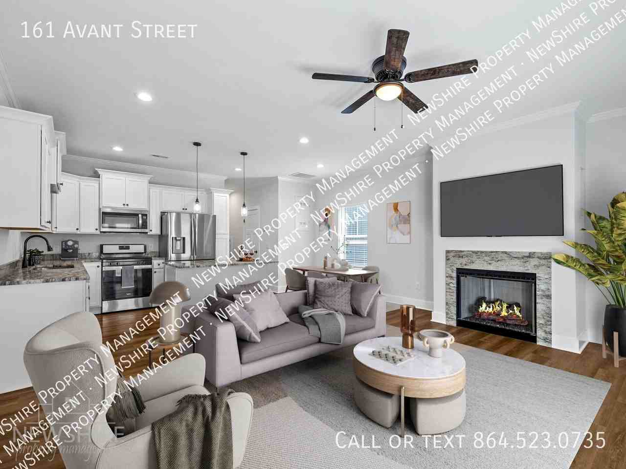 161 Avant St - Photo 4 of 50